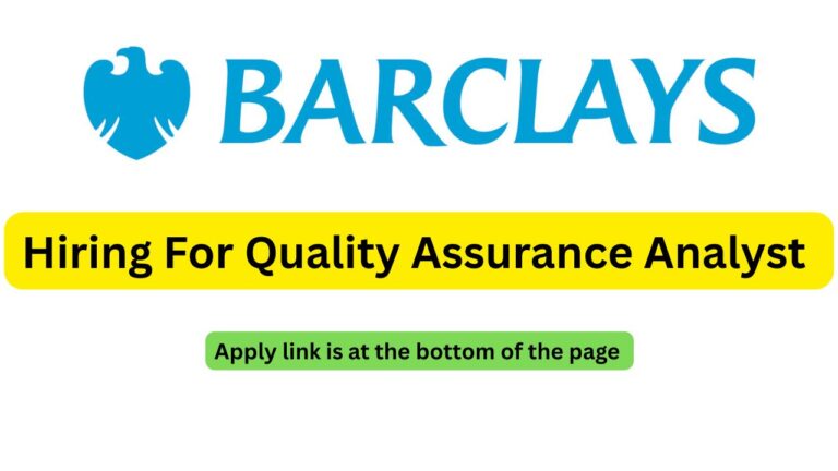Barclays