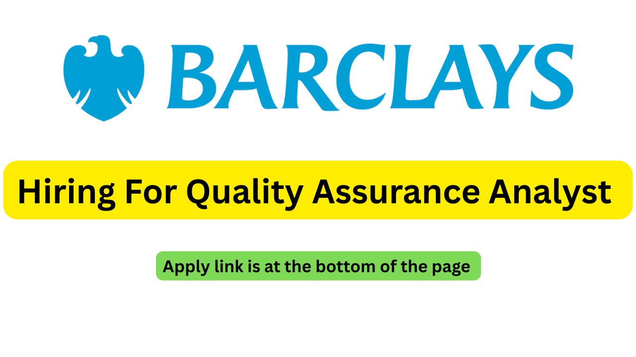 Barclays