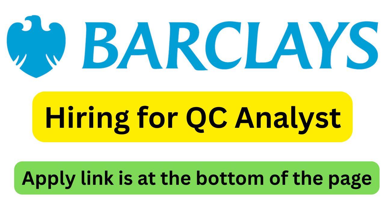 barclays pune