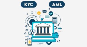 aml kyc jobs