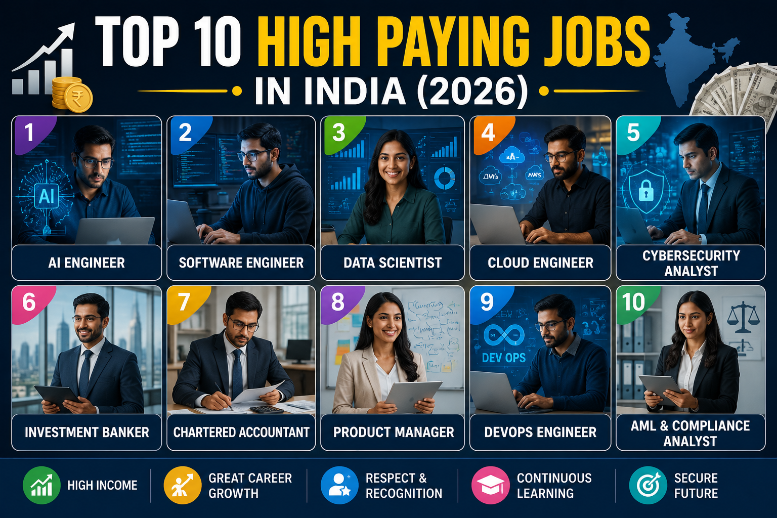 https://jobs4u.site/