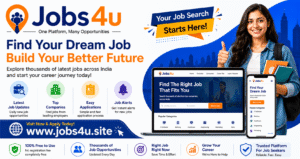aml kyc jobs