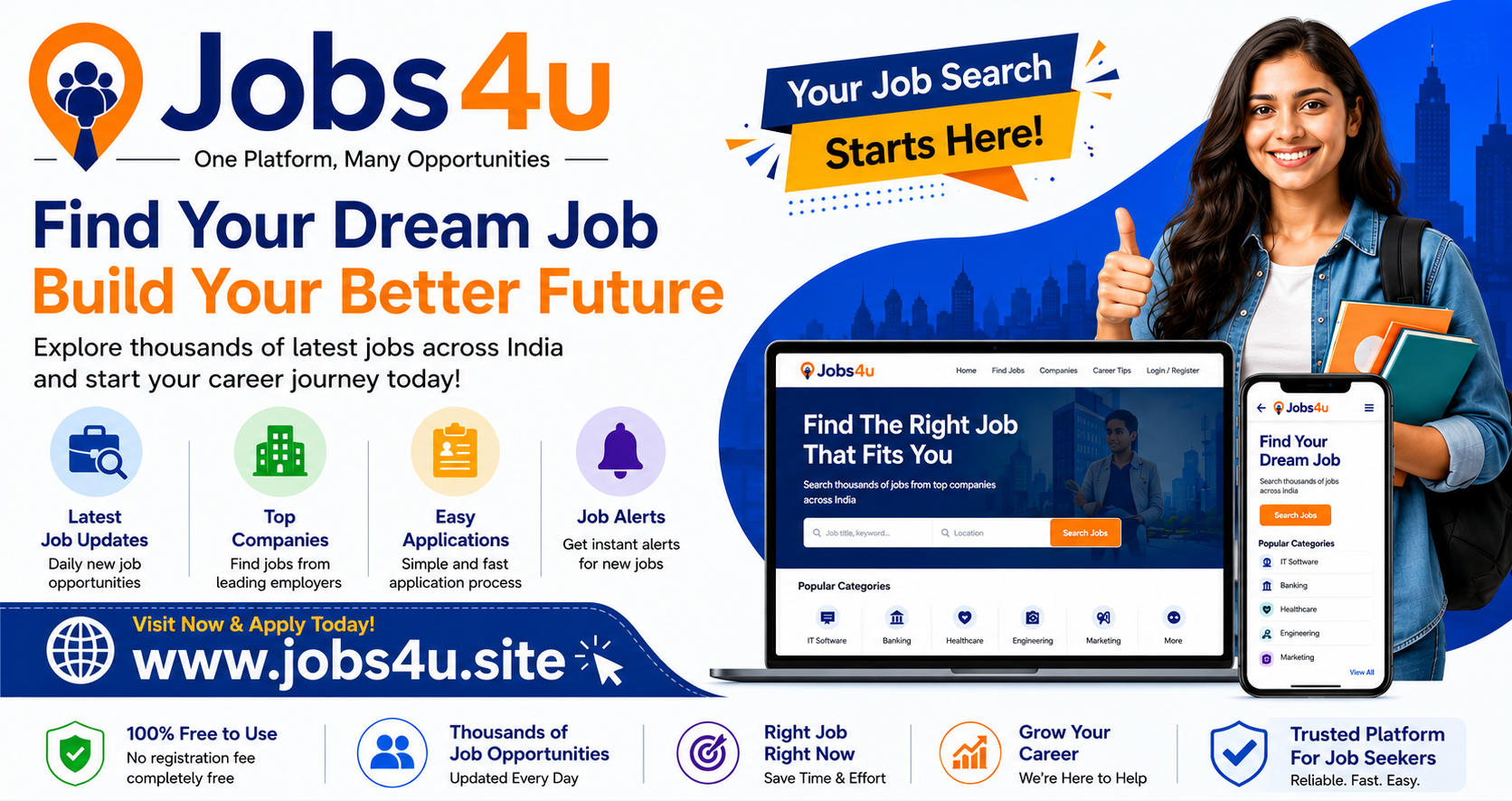 aml kyc jobs