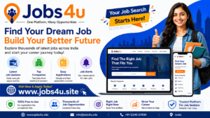 aml kyc jobs in bangalore